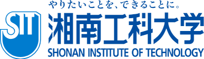 Kyoto Tachibana University Logo