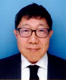 Prof. Shinano Hayashi