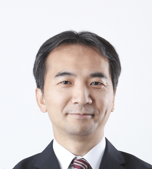 Prof. Hironori Washizaki